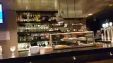 Tortilla de patata en Bar Restaurante Adur, Getxo