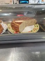 Tortilla de patata en La Serena Unión Ciclista, Vinaròs