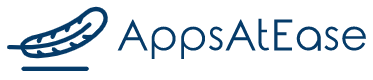 AppsAtEase