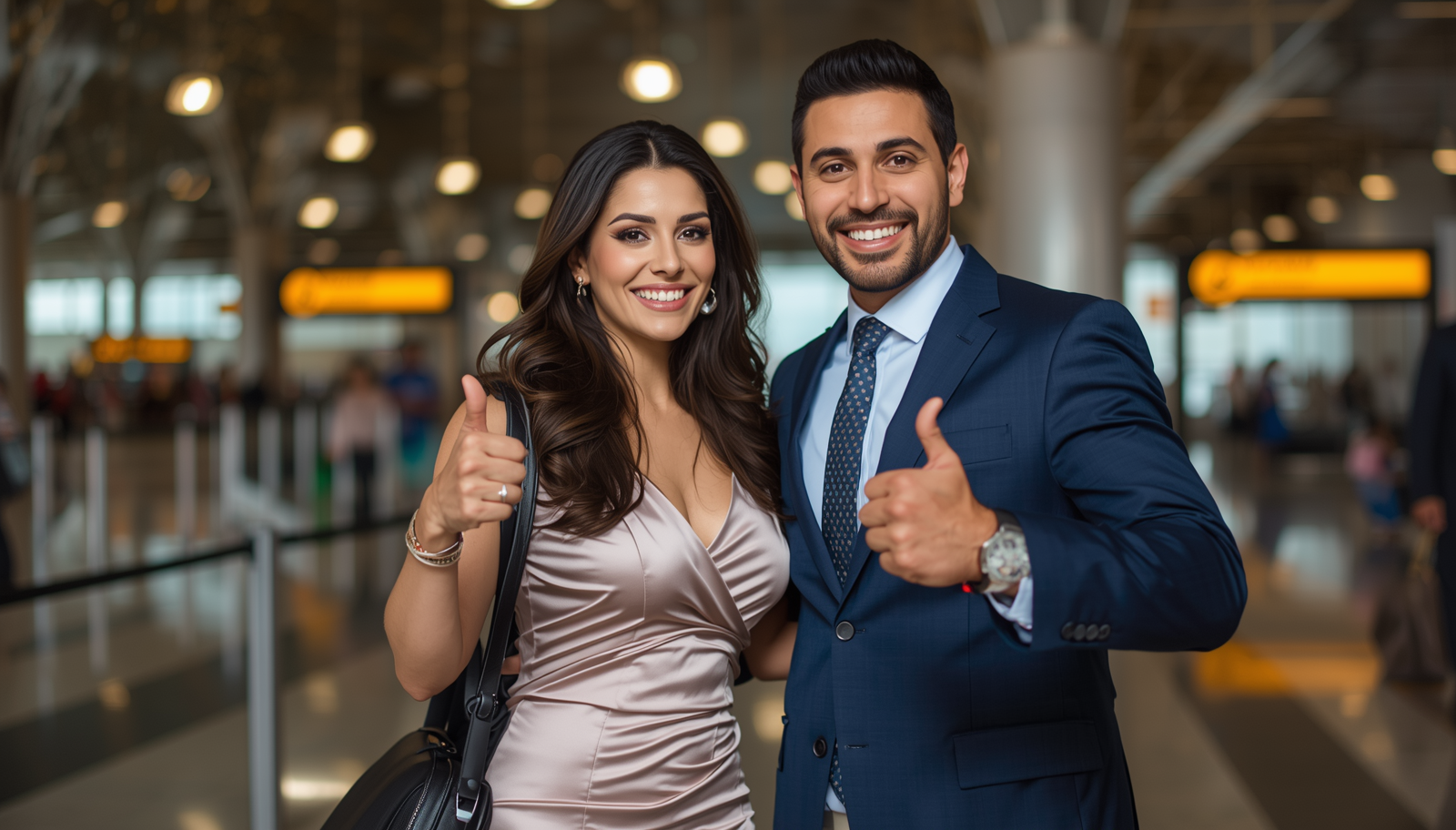 Dubai Visa for Tunisian Citizens (2026 Guide): Requirements, Application Process, Approval Tips & Everything You Need to Know