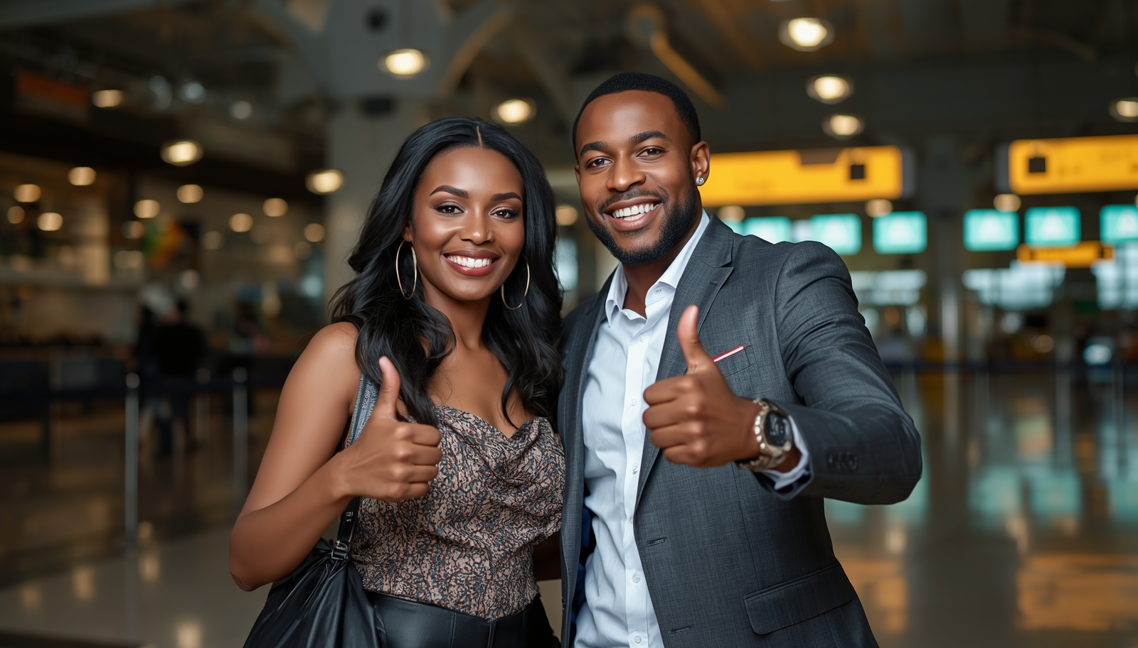 Dubai Visa from Zambia (2026 Guide): Cost, Requirements, Application Process & Approval Tips