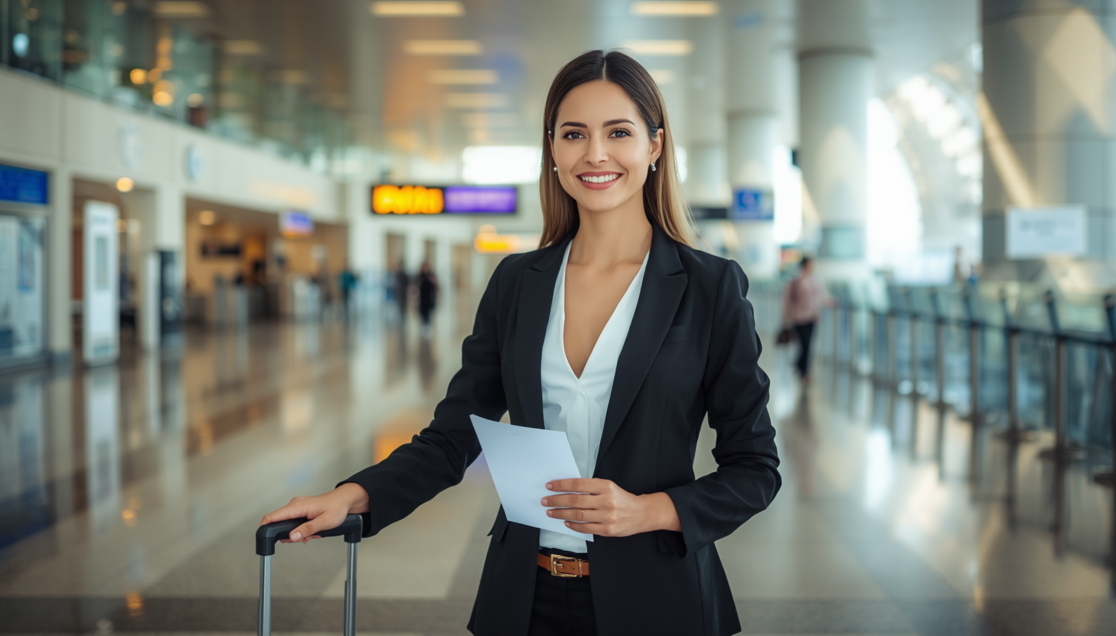 Dubai 48 Hours Transit Visa from Singapore (2026 Guide): Requirements, Application Process, Cost & Approval Tips