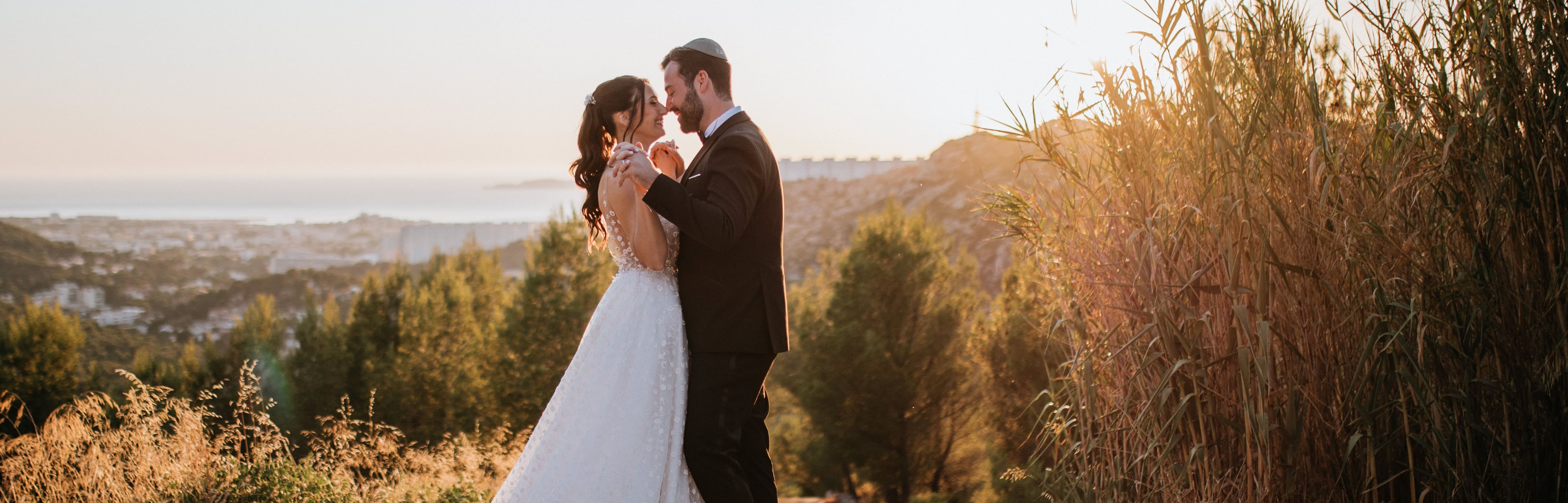 U&Me — Photo de couverture