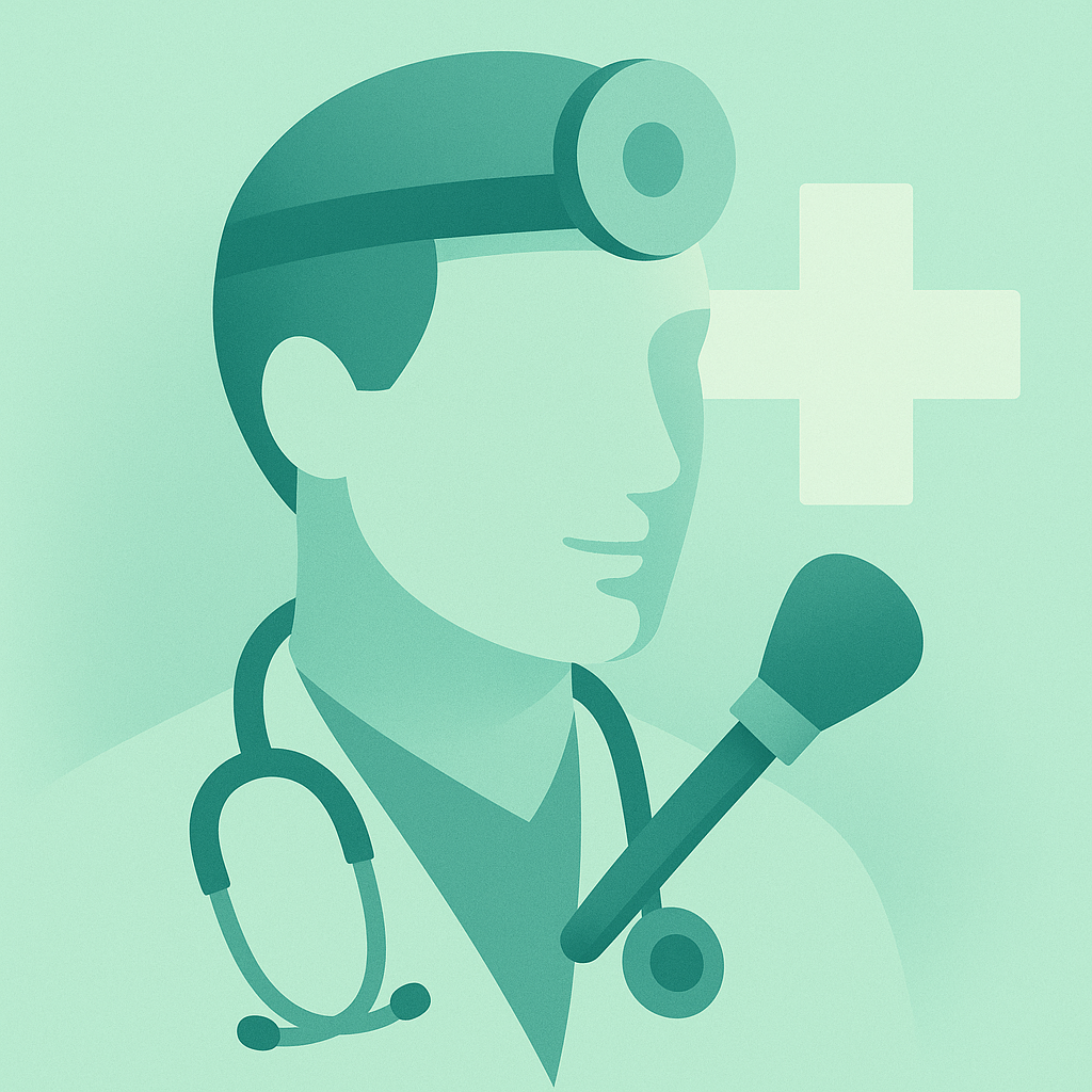 Арьс гоо засалын эмнэлэг