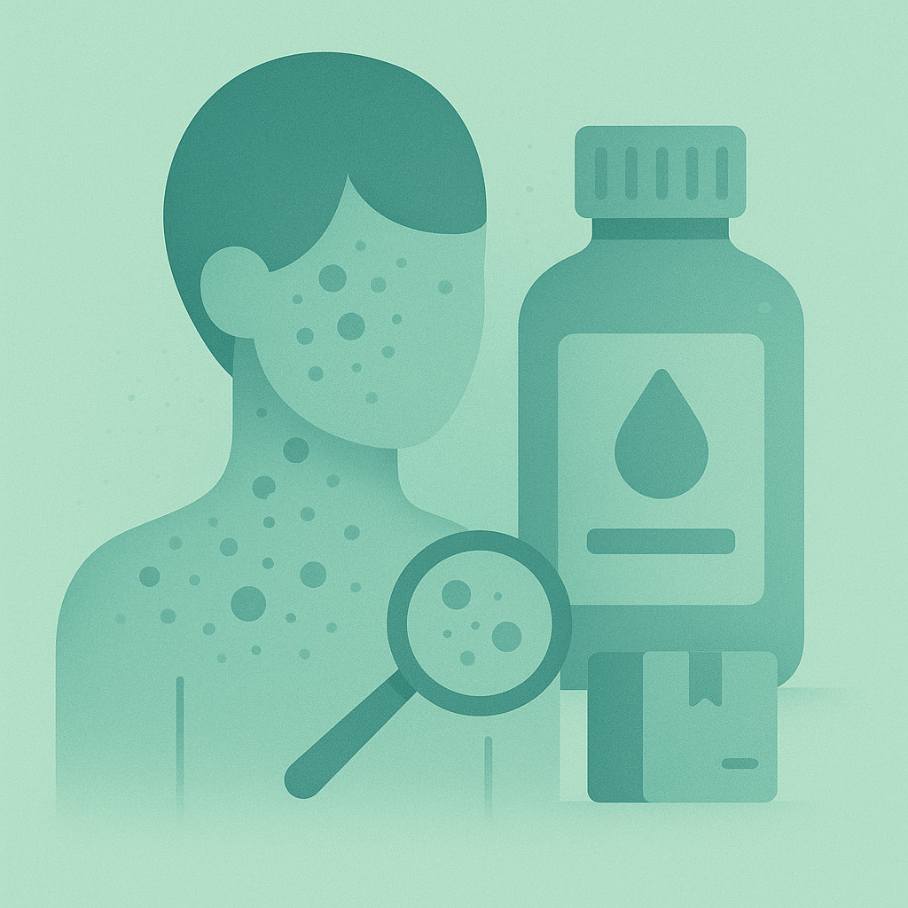 Арьс харшил