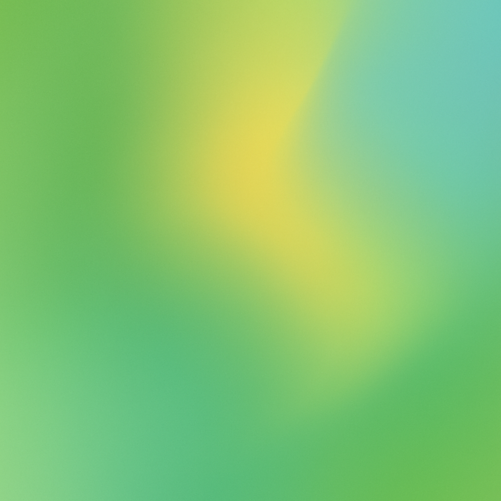 AI Арьс Шинжээч