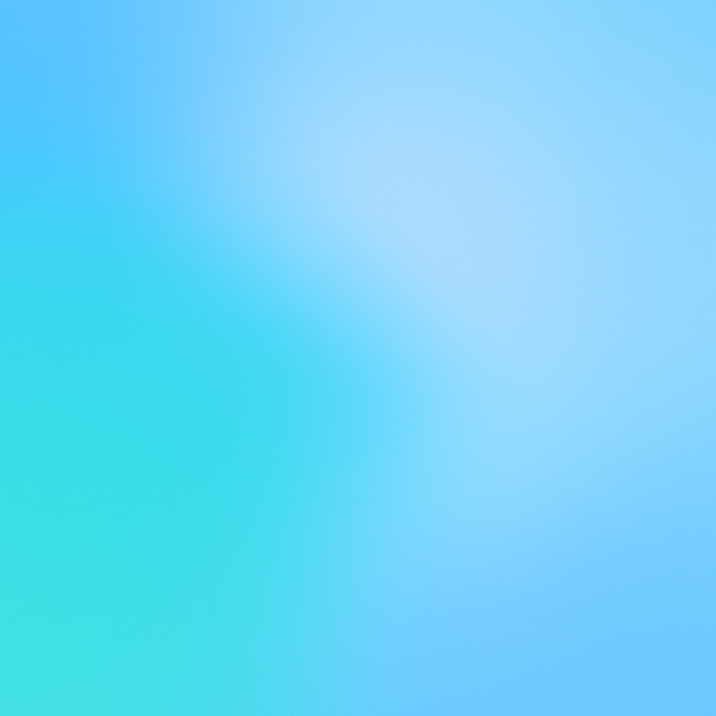 AI Орц Шинжээч