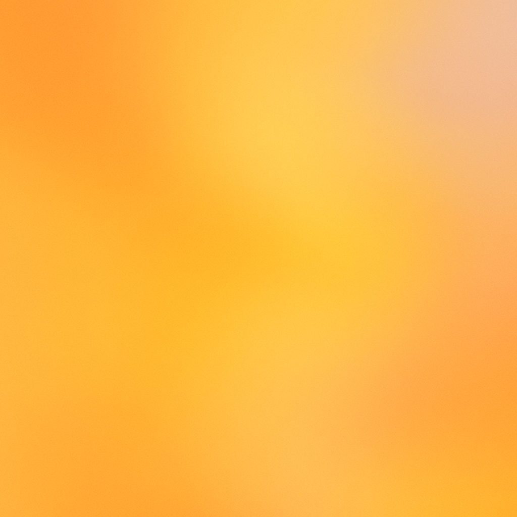 AI Профайл Зөвлөх