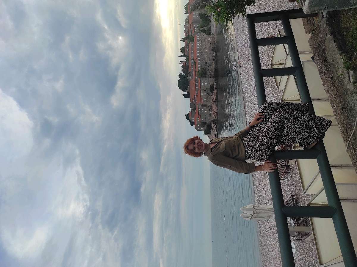 Background blur