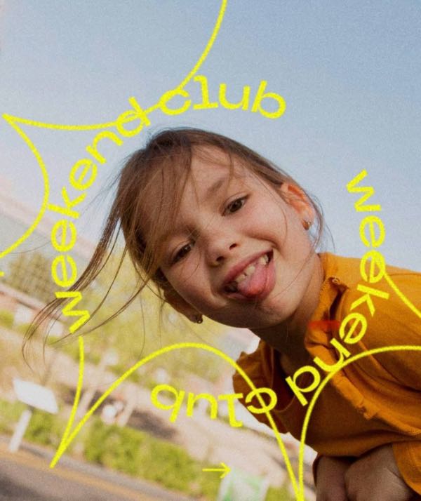 Background blur