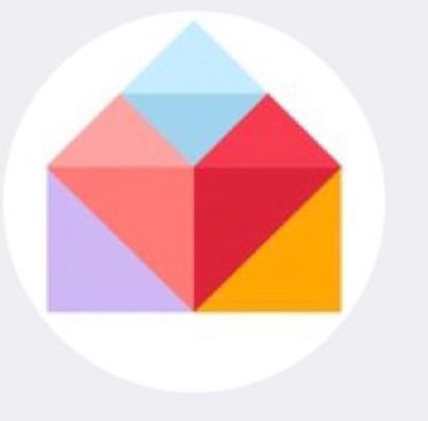 Background blur