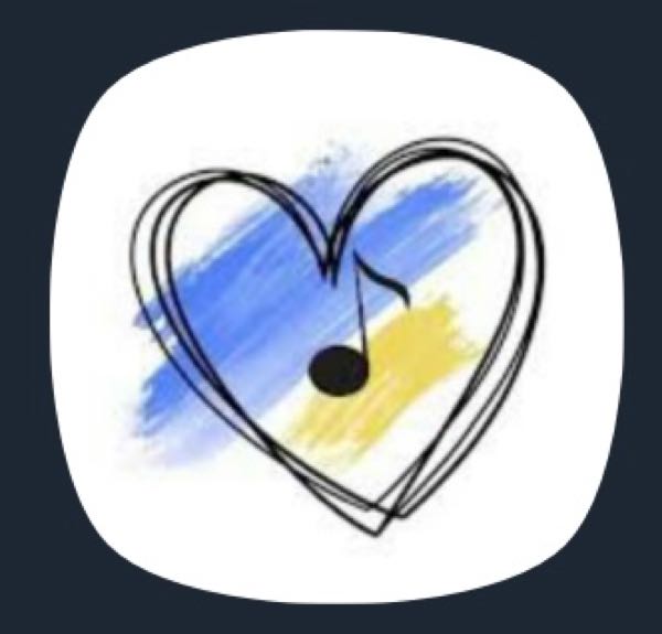 Background blur