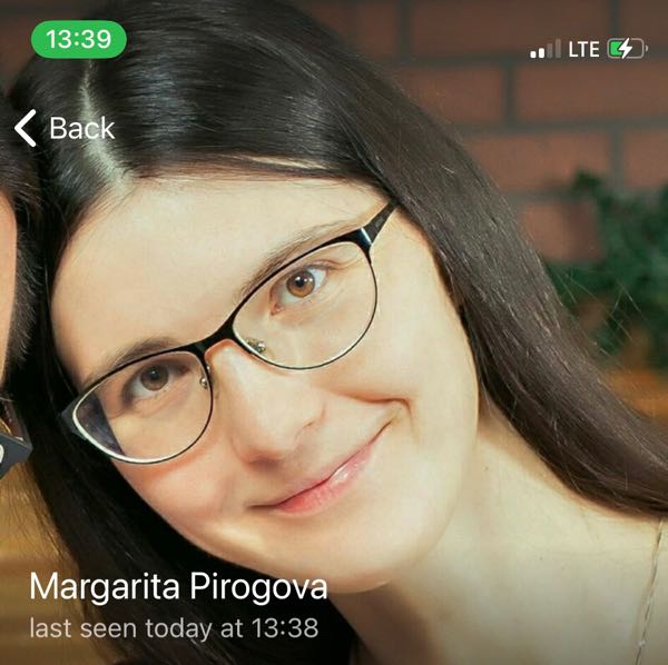 Background blur