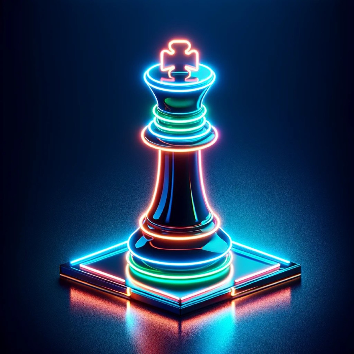 Background blur
