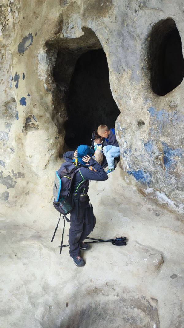 Background blur
