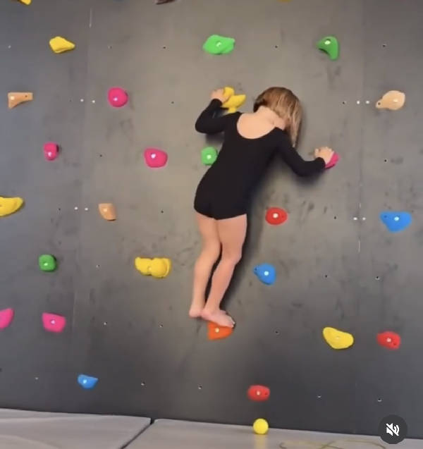 Background blur