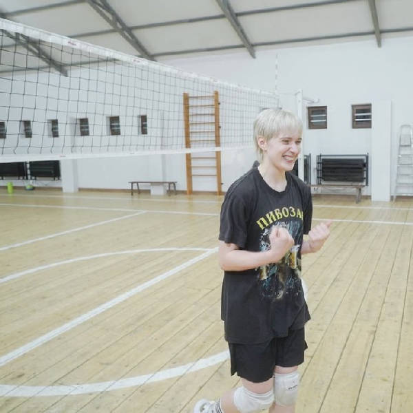 Background blur