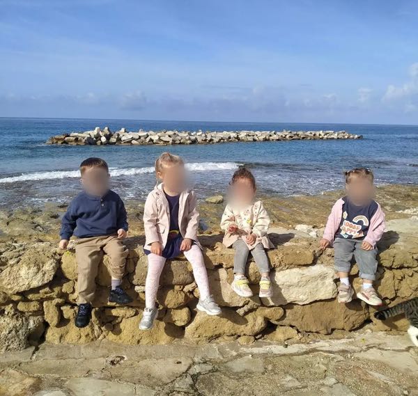 Background blur