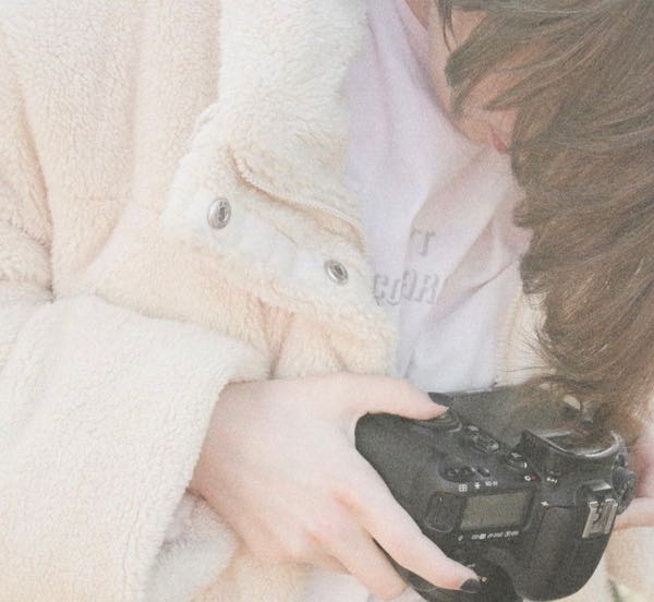 Background blur