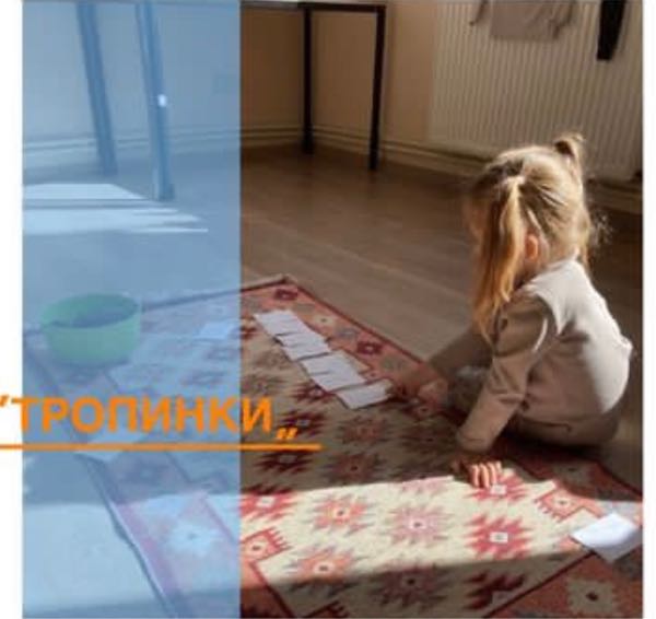 Background blur