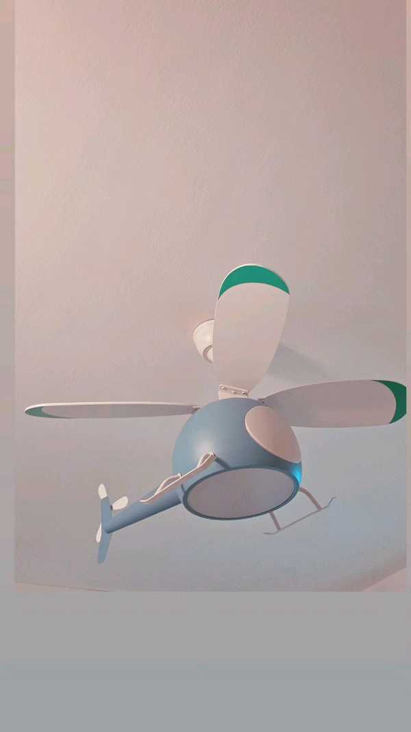 Background blur