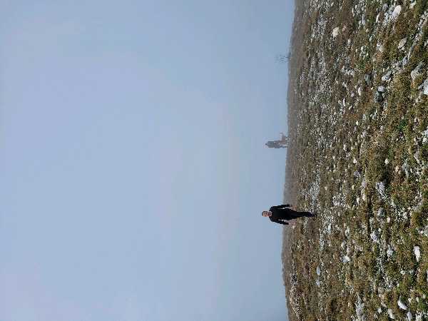 Background blur