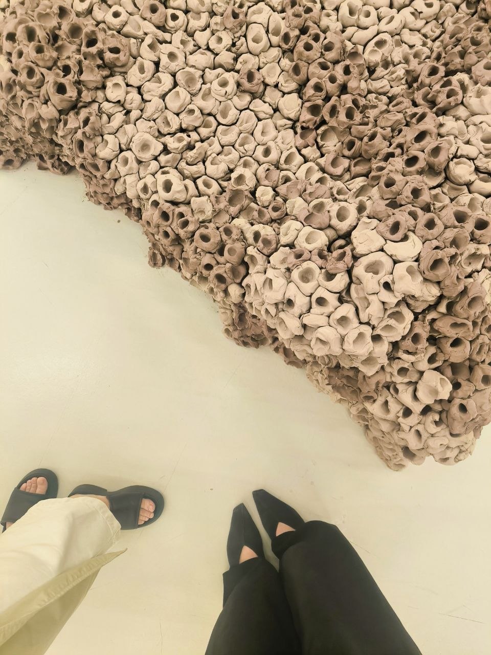 Background blur