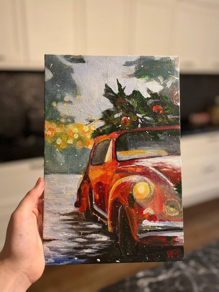Background blur