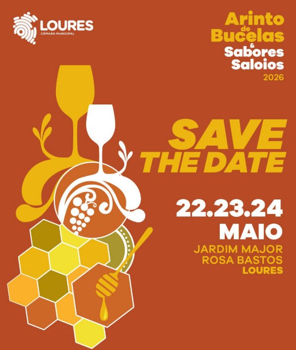 Background blur