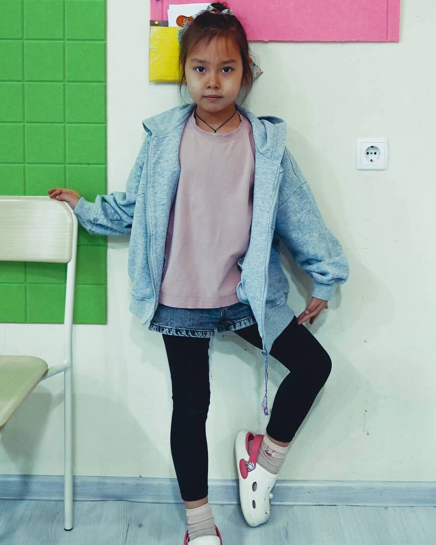 Background blur