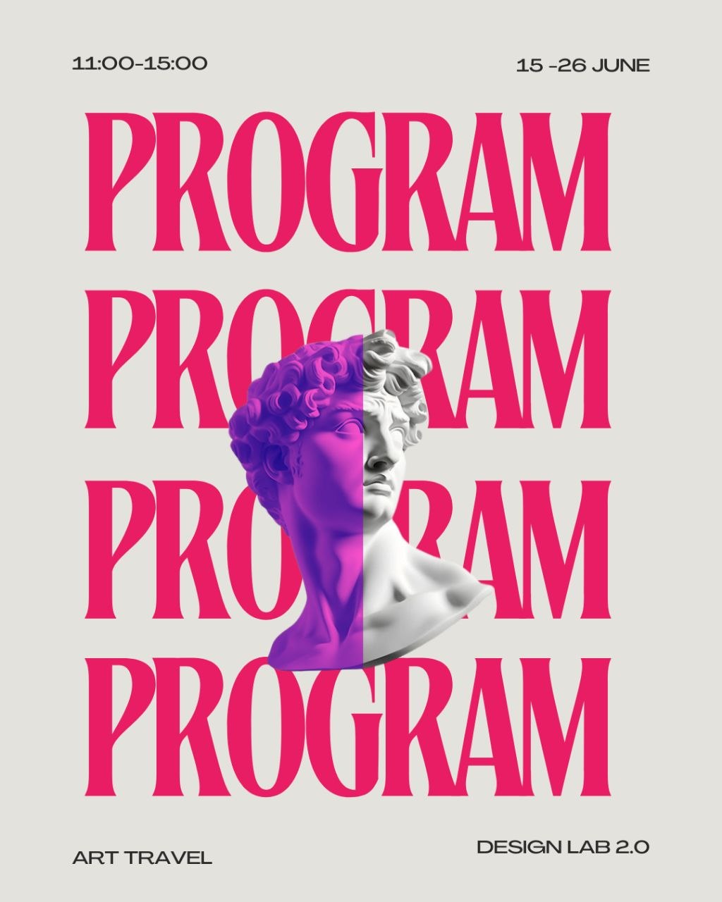 Background blur