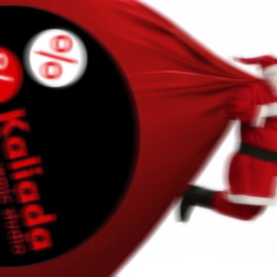 Background blur