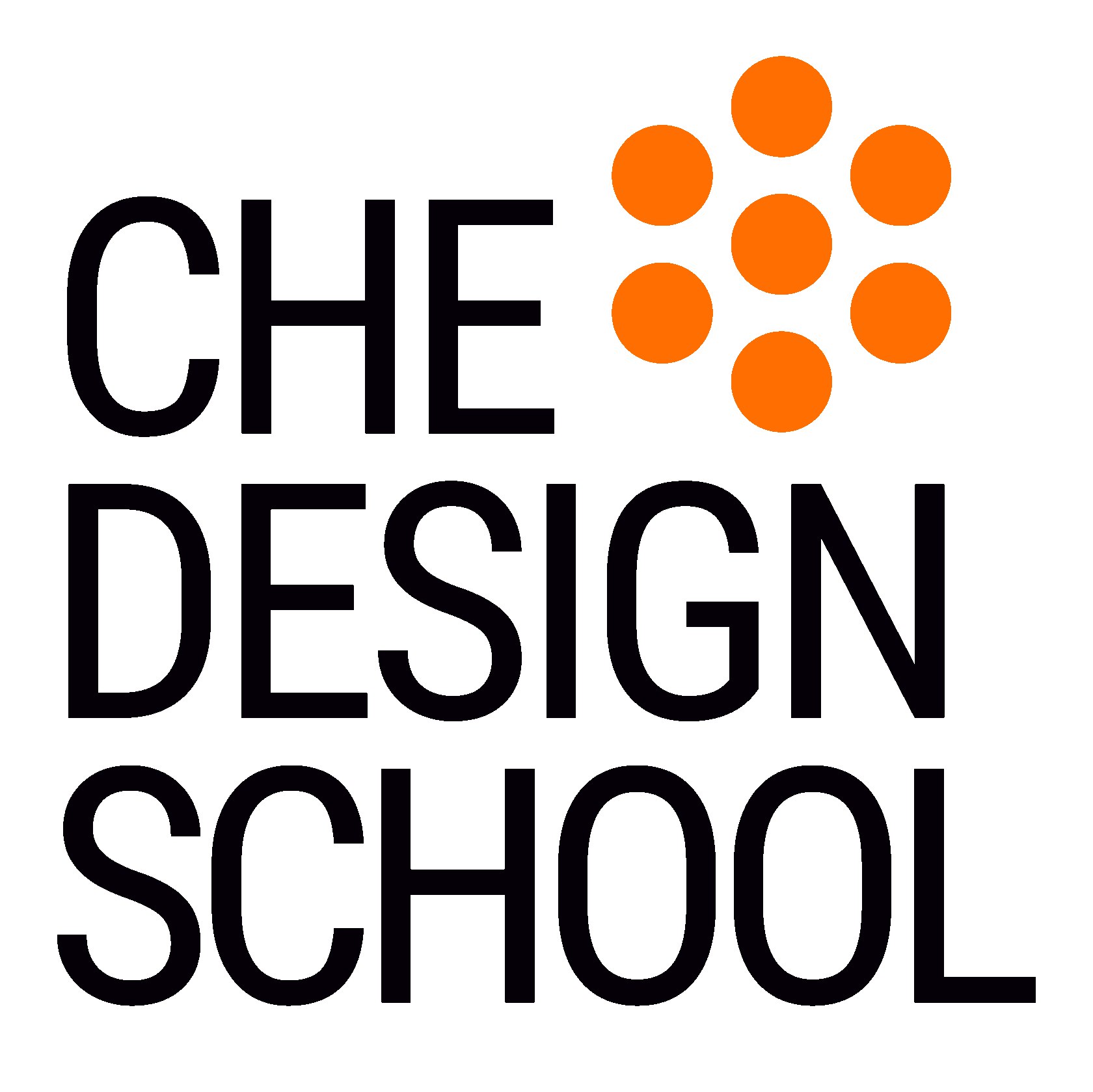 Background blur