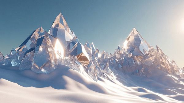 Background blur