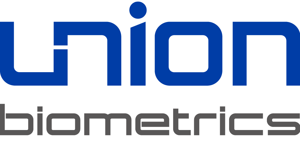 Union Biometrics Logo