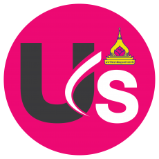 https://firebasestorage.googleapis.com/v0/b/ubuspark-production.appspot.com/o/images%2Fourservices%2Fhtrca_logo-us-01-230x230.png?alt=media&token=d3892c27-52b1-4b7a-95e2-05f8e3660b00