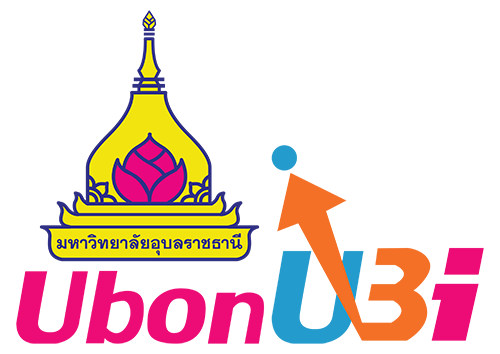 https://firebasestorage.googleapis.com/v0/b/ubuspark-production.appspot.com/o/images%2Fourservices%2Fjkred_bi-png.png?alt=media&token=fda8bac3-7a7c-428b-a708-59e81a549888