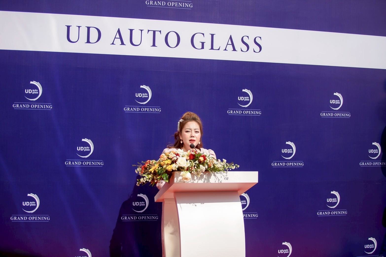 รูปภาพประกอบ