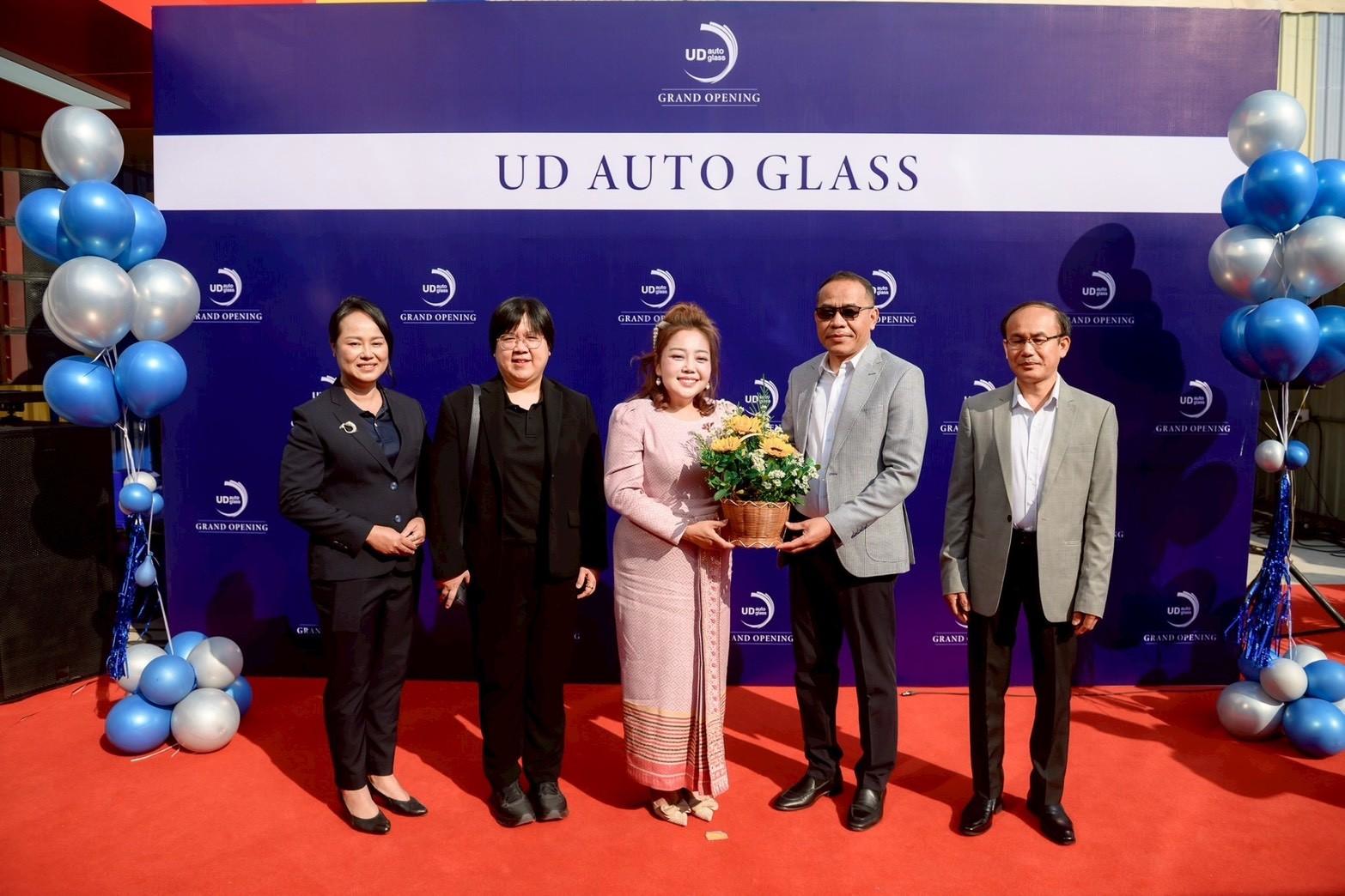 รูปภาพประกอบ