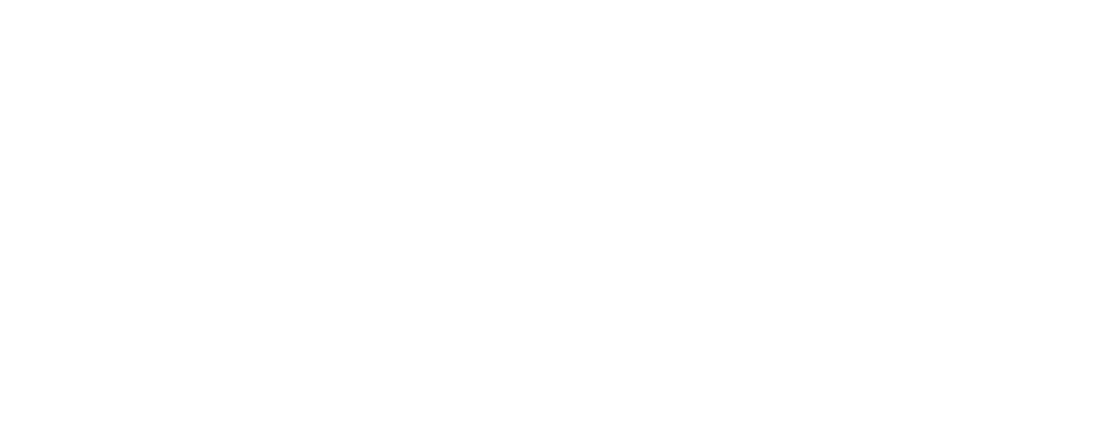 Logo Udeporte by UNICLA