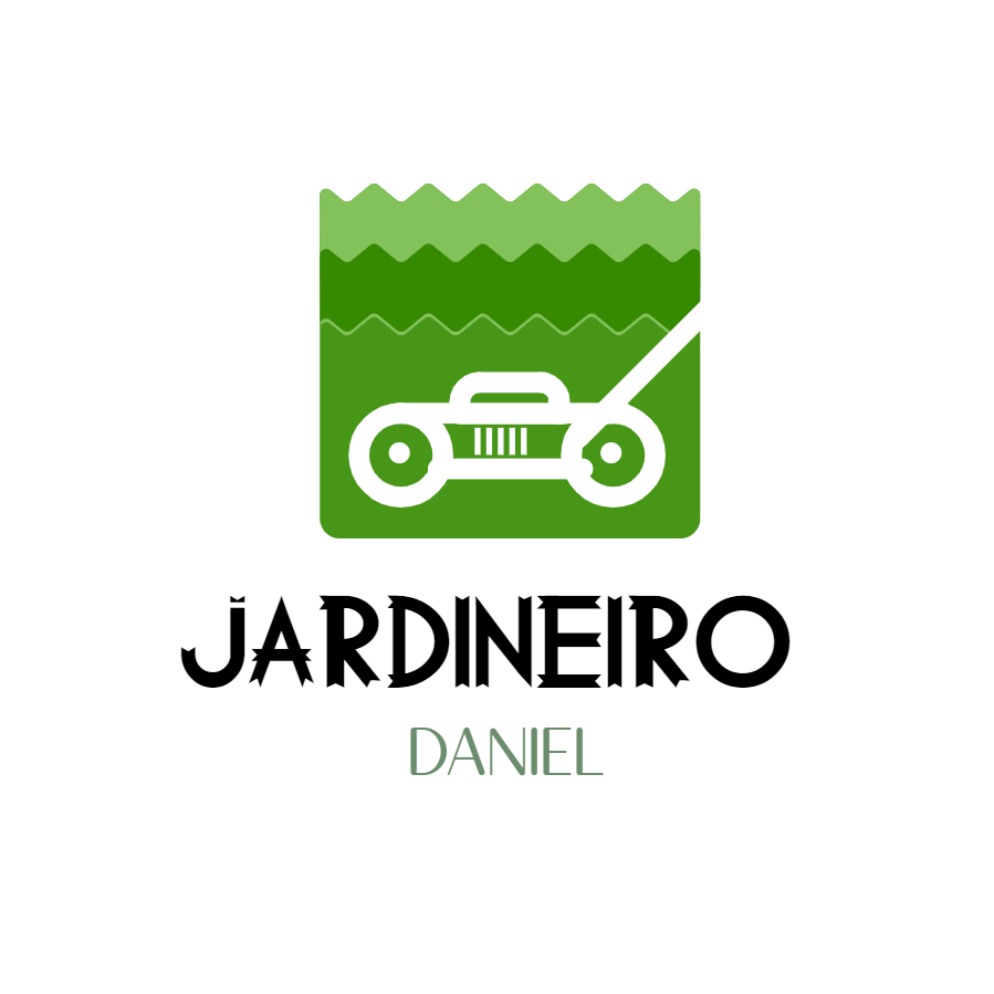 Logo para Jardineiro Editável Online para Baixar e Usar Logo para Jardineiro Editável Online para Baixar e Usar
