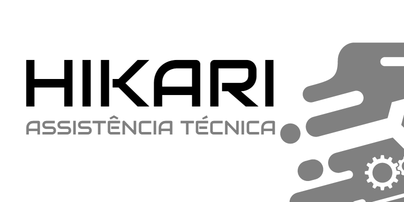 Logo Editável para Assistência Técnica | Crie Online Logo Editável para Assistência Técnica | Crie Online