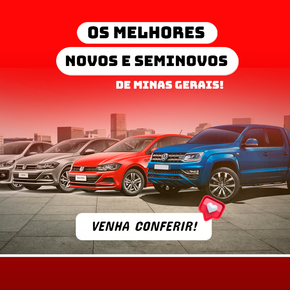 Post Editável para Concessionária: Anúncio de Carros Post Editável para Concessionária: Anúncio de Carros