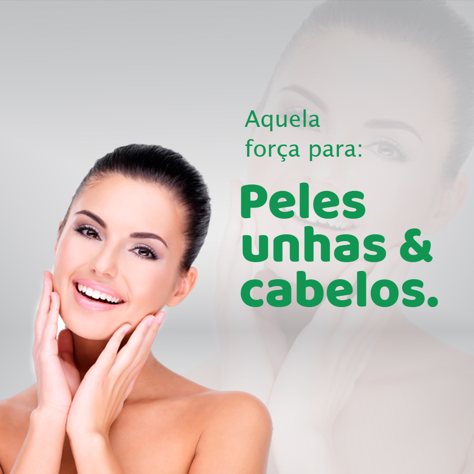 Post Editável de Estética: Pele, Unhas e Cabelos para Editar Post Editável de Estética: Pele, Unhas e Cabelos para Editar