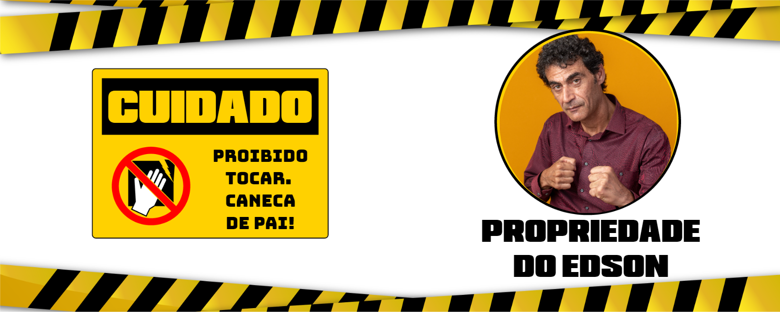 Arte Caneca de Pai Engraçada com Foto e Nome para Editar Arte Caneca de Pai Engraçada com Foto e Nome para Editar