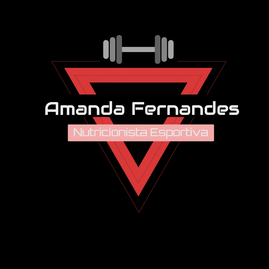 Logo Nutricionista Esportiva Moderno para Editar Online Logo Nutricionista Esportiva Moderno para Editar Online