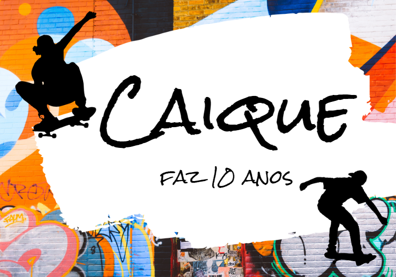 Painel de Aniversário Skate Urbano para Editar Online Painel de Aniversário Skate Urbano para Editar Online