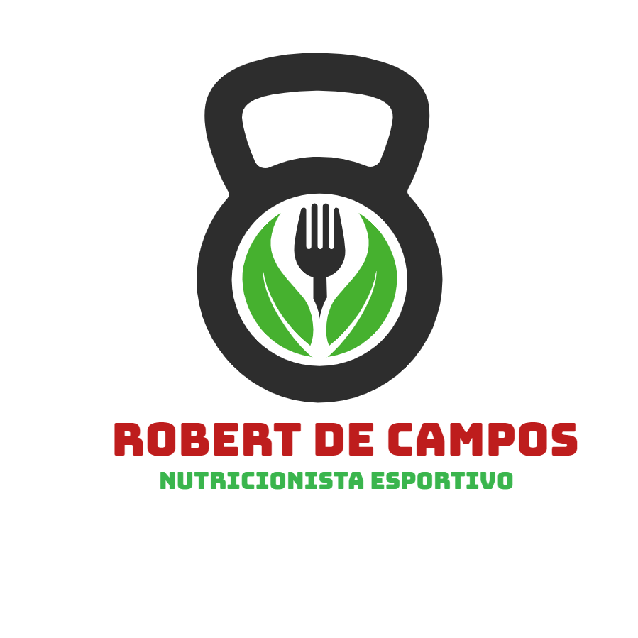 Logo Nutricionista Esportivo com Kettlebell para Editar Online Logo Nutricionista Esportivo com Kettlebell para Editar Online