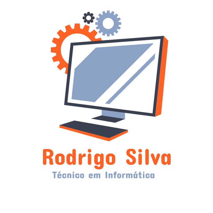 Logo Assistência Técnica de Informática para Editar Online Logo Assistência Técnica de Informática para Editar Online