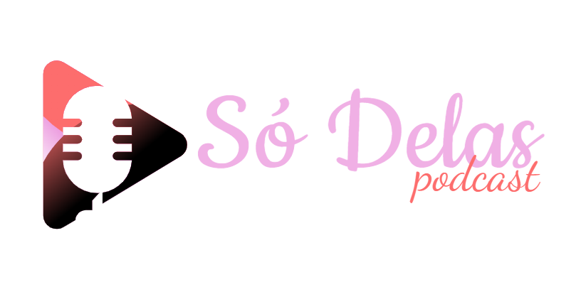 Logo para Podcast com Microfone para Editar e Baixar Logo para Podcast com Microfone para Editar e Baixar